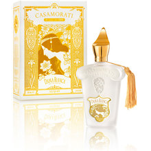 Xerjoff - Casamorati 1888 Dama Bianca EDP - 30ml - Feel You
