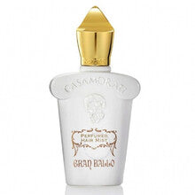 Xerjoff - Casamorati Gran Ballo Vlasový sprej - 30ml - Feel You
