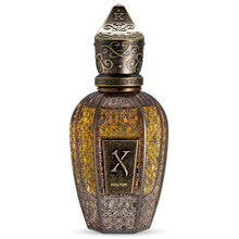 Xerjoff - Kemi Blue Collection Holysm EDP - 50ml - Feel You