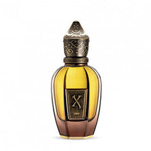 Xerjoff - Kemi Collection Jabir EDP - 50ml - Feel You