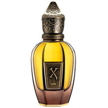 Xerjoff - Kemi Collection Luna EDP - 50ml - Feel You