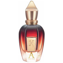 Xerjoff - Oud Stars Alexandria Orientale EDP - 50ml - Feel You