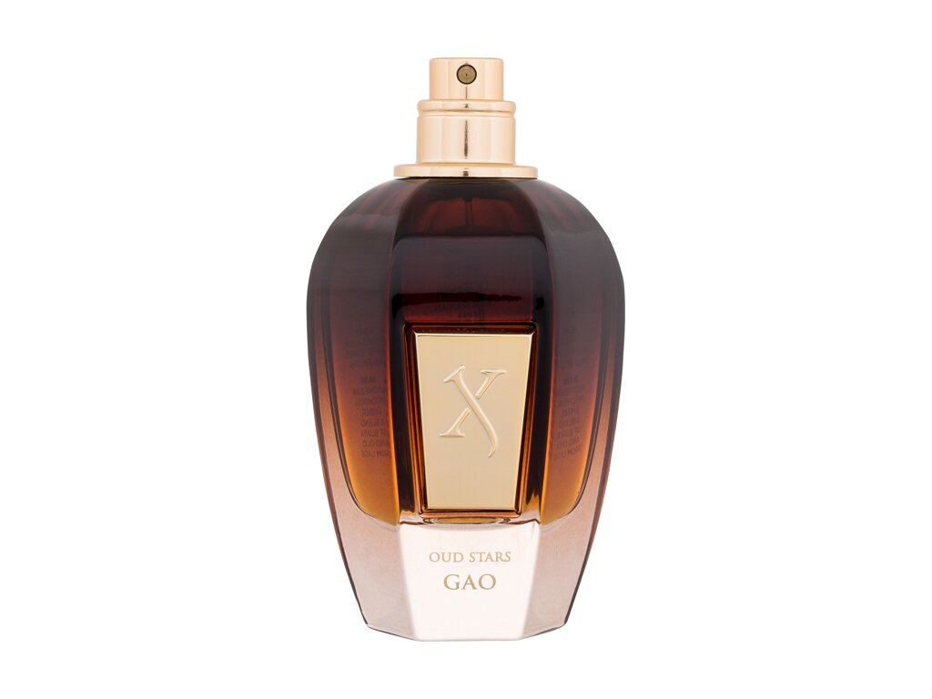 Xerjoff Oud Stars Gao Parfum 50 ml Tester - Feel You