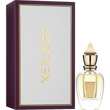 Xerjoff - Shooting Star Lua EDP - 50ml - Feel You