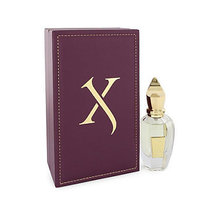 Xerjoff - Shooting Stars Uden Parfum - 50ml - Feel You