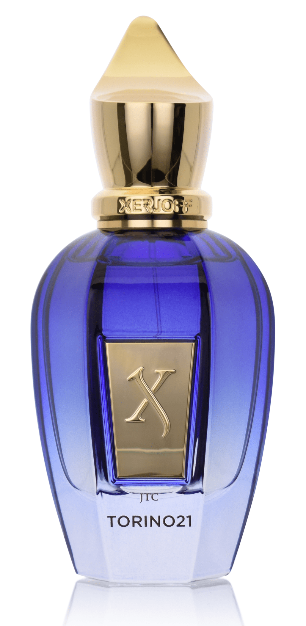 Xerjoff, Torino21, Eau De Parfum, Unisex, 100 ml *Tester - Feel You
