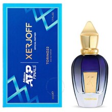 Xerjoff - Torino22 EDP - 50ml - Feel You