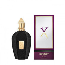Xerjoff - " V " Opera EDP - 50ml - Feel You