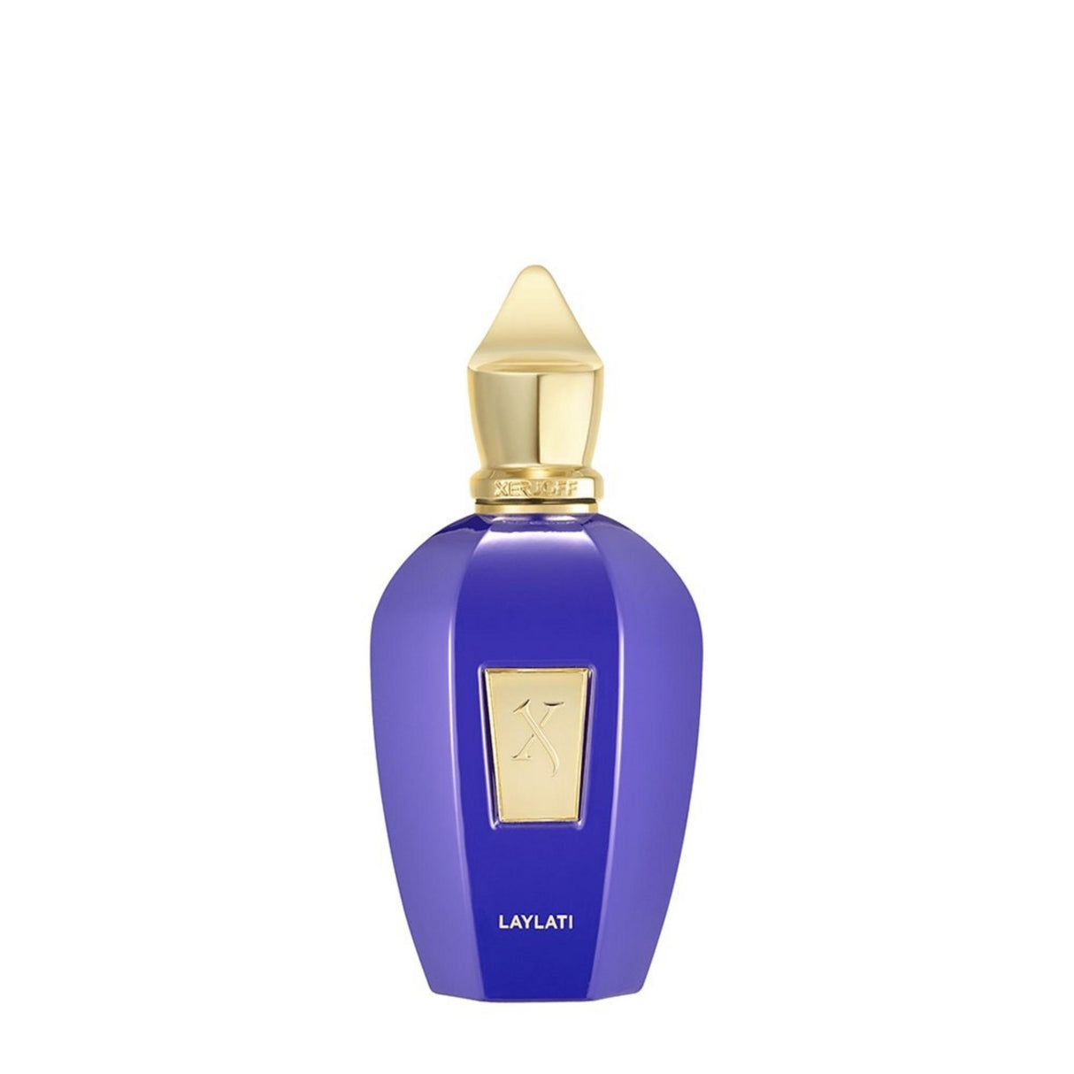 Xerjoff, Velvet Collection - Laylati, Eau De Parfum, Unisex, 50 ml - Feel You