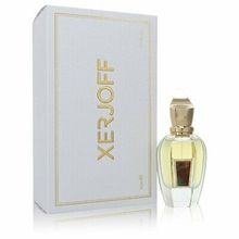 Xerjoff - XJ 17/17 Richwood Parfum - 50ml - Feel You