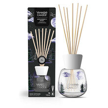 Yankee Candle - Signature Midsummer's Night Reed Diffuser - 100ml - Feel You