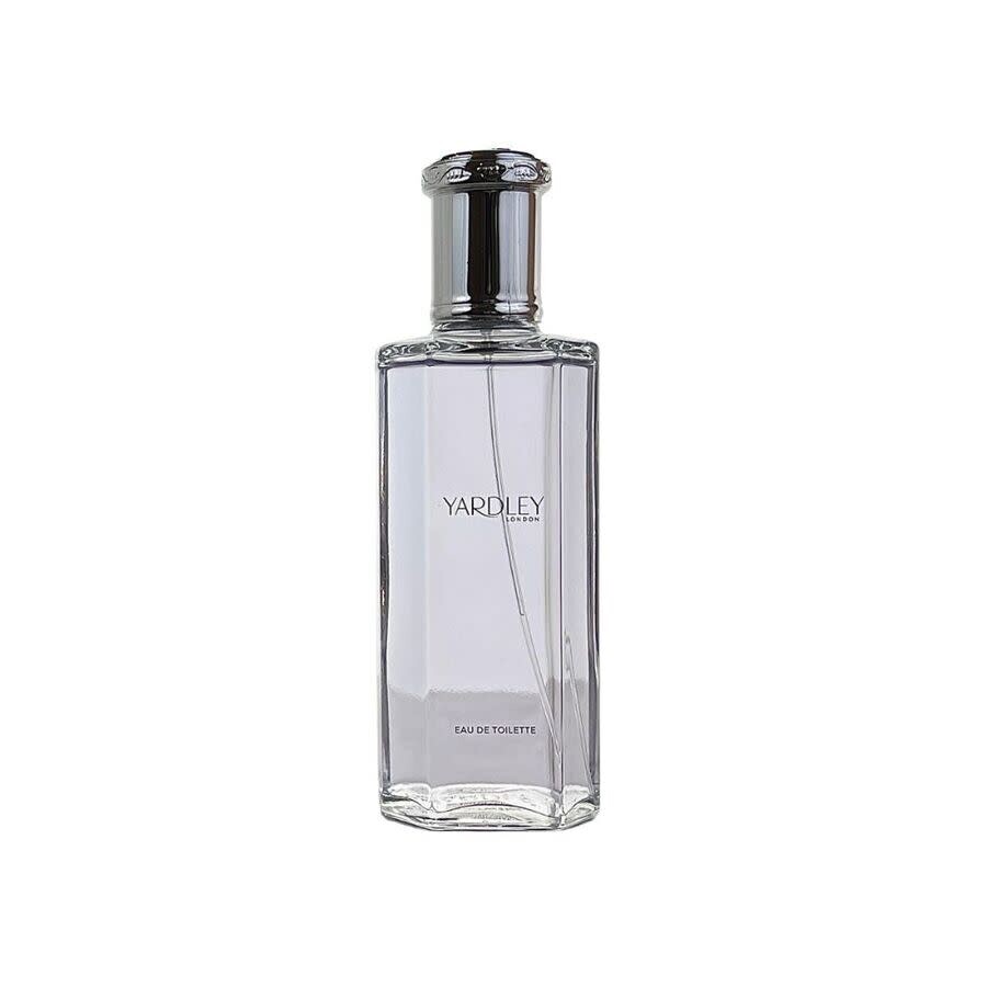 Yardley, English Lavender, Eau De Toilette, For Women, 125 ml *Tester - Feel You