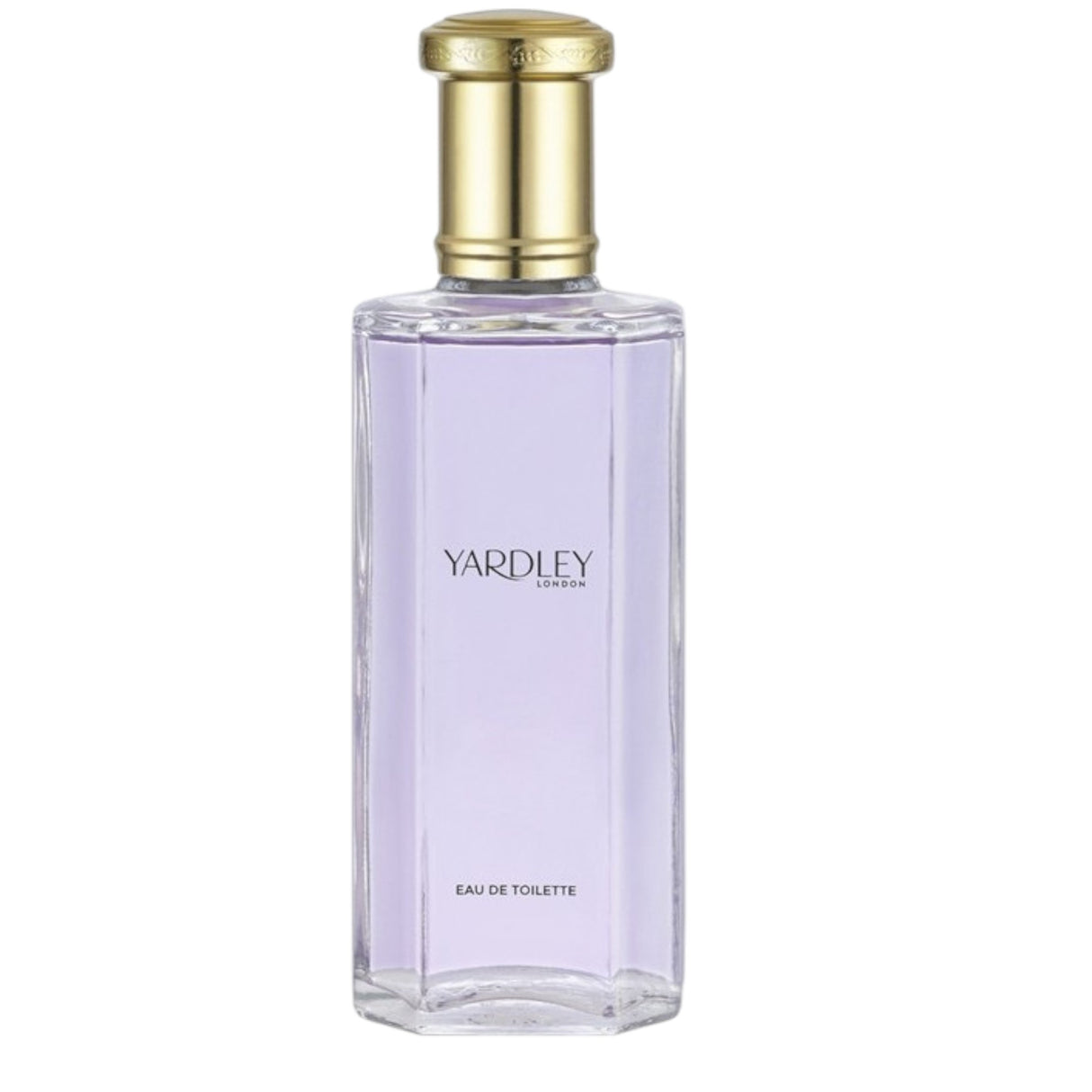Yardley, English Lavender, Eau De Toilette, For Women, 50 ml - Feel You