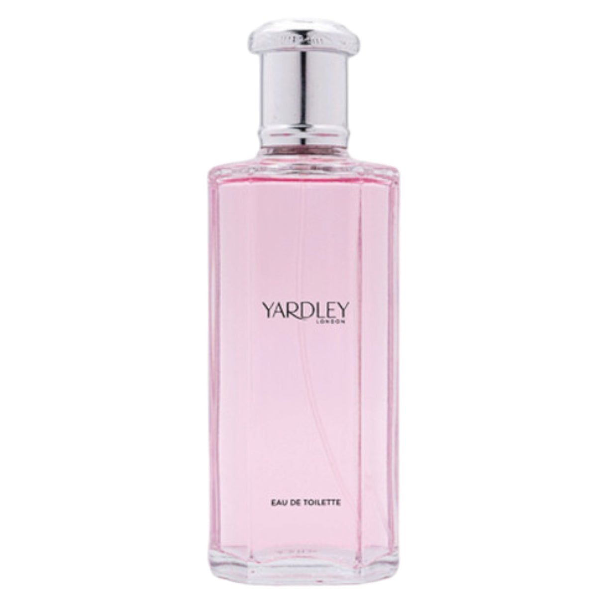 Yardley, English Rose, Eau De Toilette, For Women, 125 ml - Feel You