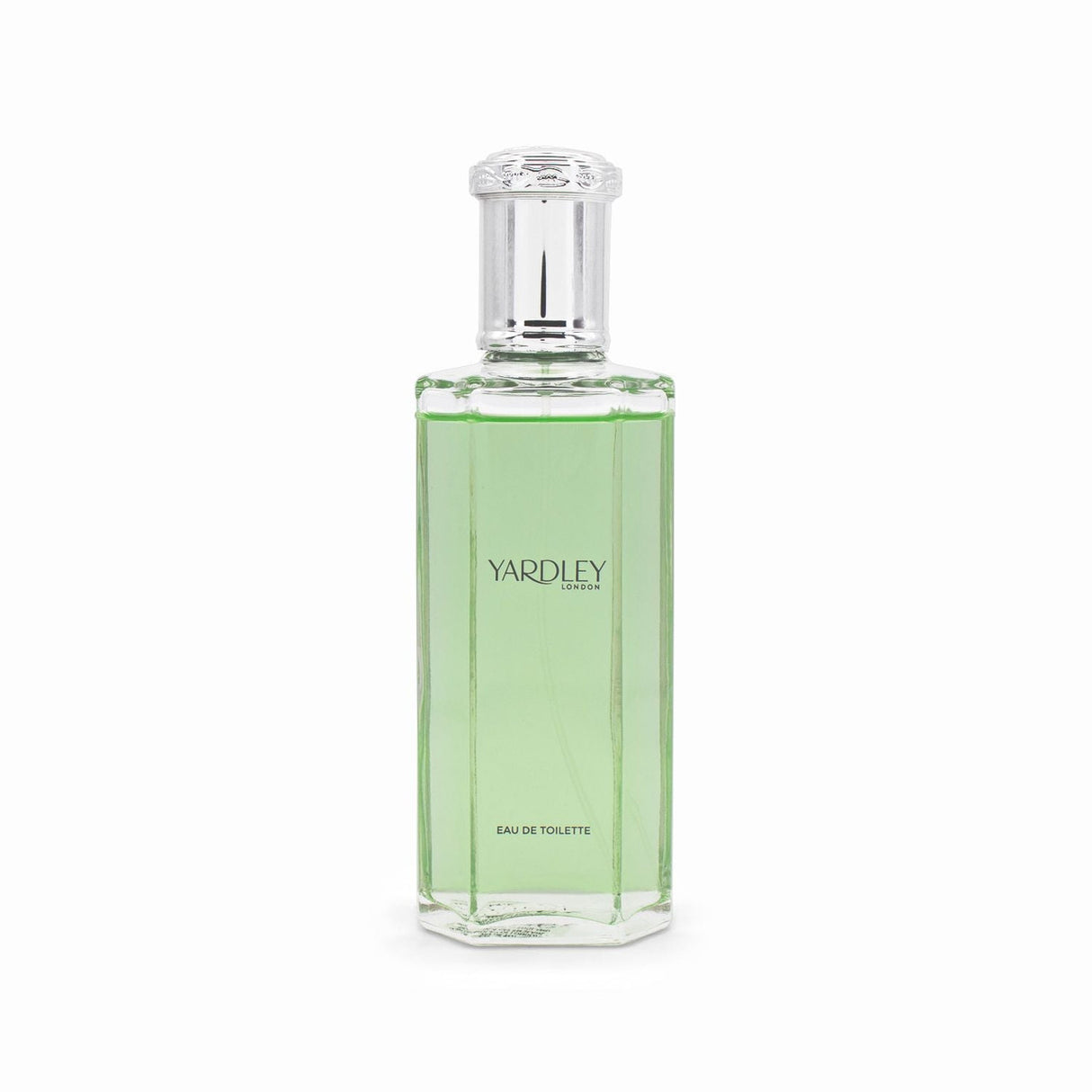 Yardley, Lilac & Pear, Eau De Toilette, For Women, 125 ml - Feel You