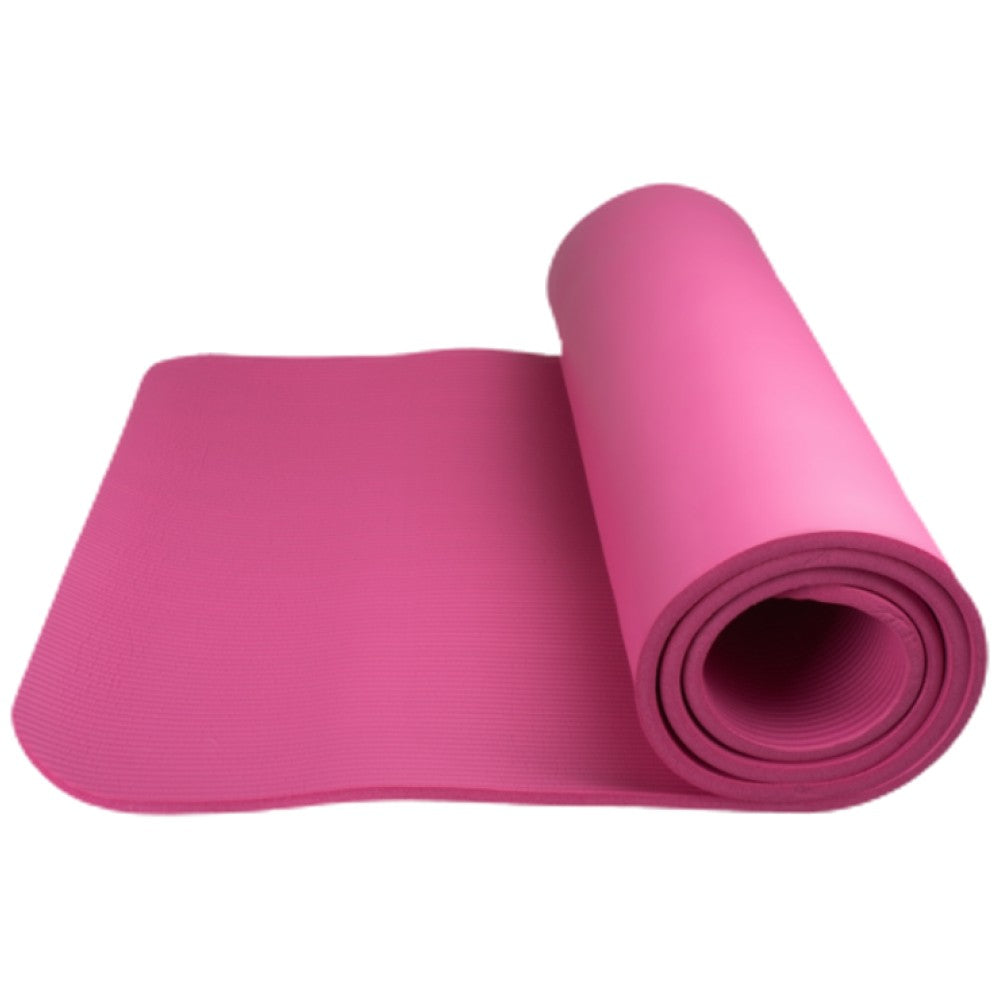 Yoga Mat Plus - Feel You