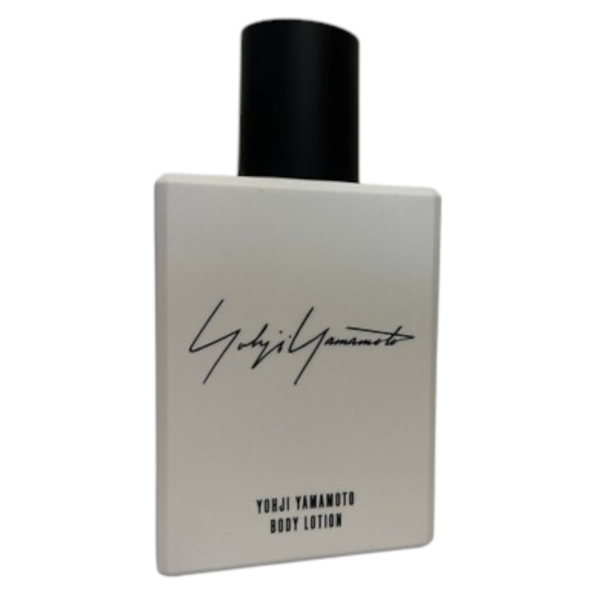Yohji Yamamoto, Yohji Yamamoto, Moisturizes, Body Lotion, 200 ml - Feel You