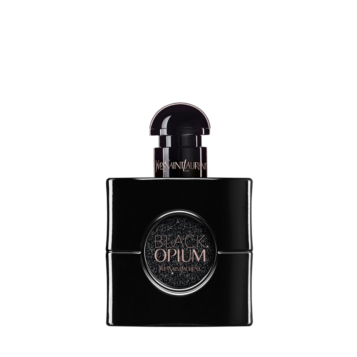 Yves Saint Laurent - Black Opium Le Parfum EDP - 50ml - Feel You