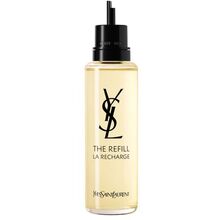 Yves Saint Laurent - Libre EDP refill - 100ml - Feel You