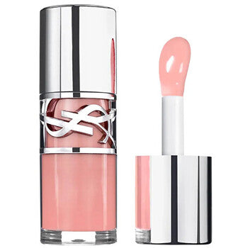 Yves Saint Laurent - Loveshine Plumping Lip Oil Gloss 6 ml - Feel You