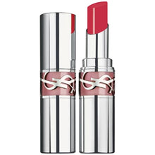 Yves Saint Laurent - Loveshine Wet Shine Lipstick 3,2 g - Feel You
