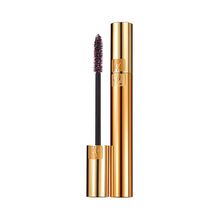 Yves Saint Laurent - Mascara Volume Effet Faux Cils - Volume Mascara 7.5 ml - Feel You
