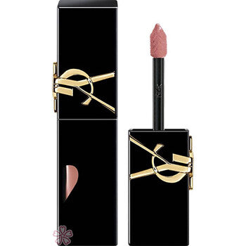 Yves Saint Laurent - The Inks Shine Lip Stain 5,5 ml - Feel You
