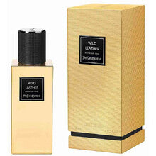 Yves Saint Laurent - Wild Leather EDP - 125ml - Feel You