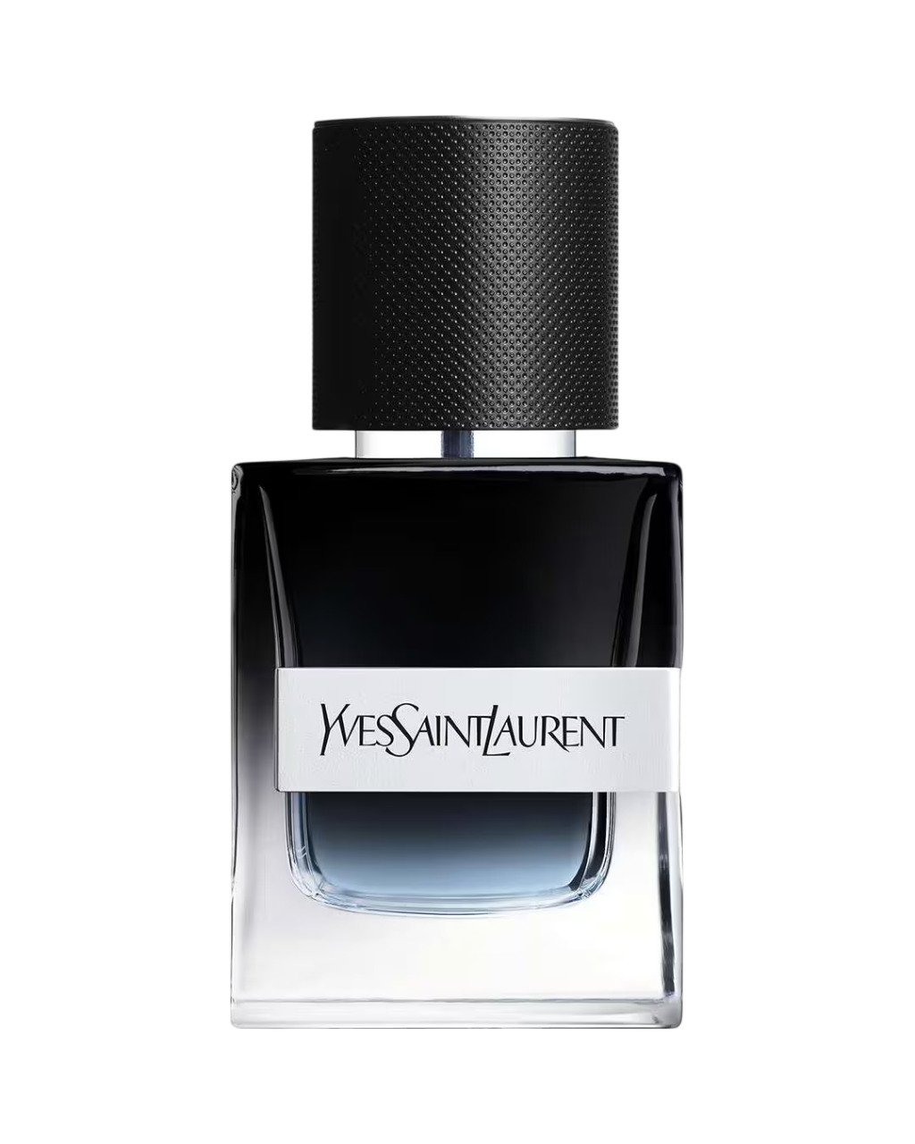 Yves Saint Laurent, Y, Eau De Parfum, For Men, 40 ml - Feel You