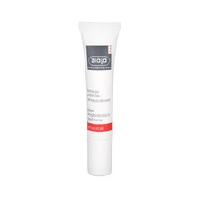 Ziaja - Anti-Wrinkle Treatment Smoothing Eye Cream - 15ml - Feel You