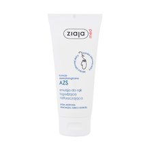 Ziaja - Atopic Treatment AZS Soothing Hand Cream - 100ml - Feel You