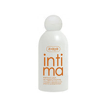 Ziaja - Intimate Hygiene Gel Intima - 500ml - Feel You