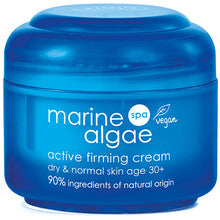 Ziaja - Marine Algae Active Firming Cream - 50ml - Feel You