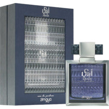 Zimaya - Abadi Opulent EDP - 100ml - Feel You