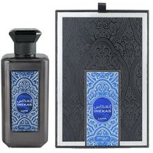 Zimaya - Inekas Luna EDP - 100ml - Feel You