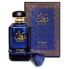 Zimaya - Rawaan EDP - 100ml - Feel You