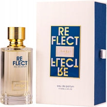 Zimaya - Reflect EDP - 100ml - Feel You