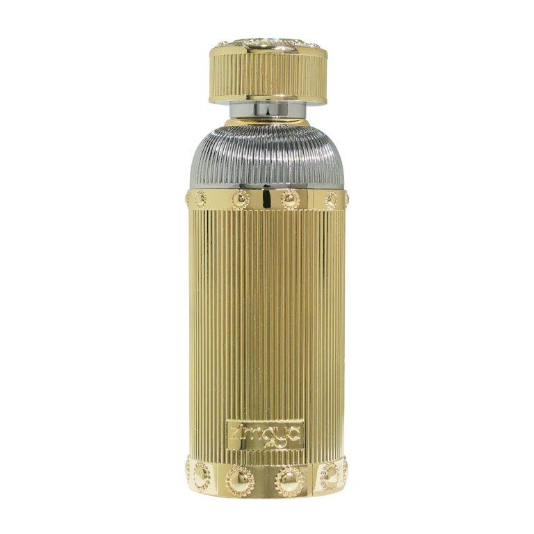 Zimaya – Sharaf 20ml - Feel You