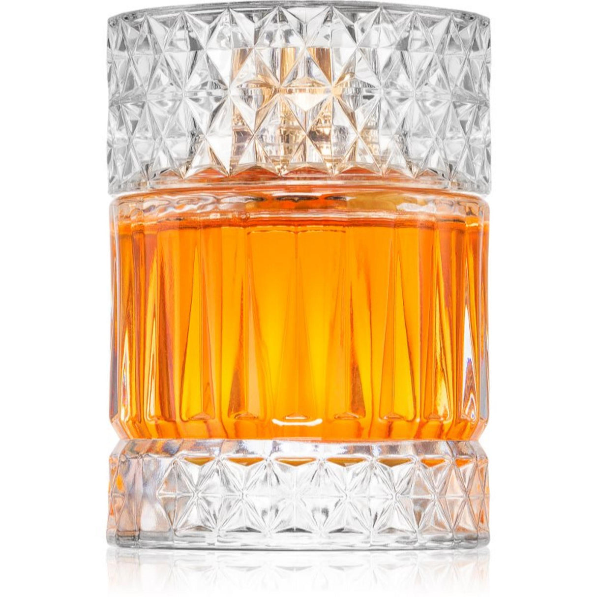 Zimaya - Sharaf Blend Extrait de Parfum - 100ml - Feel You