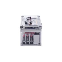 Zmile Cosmetics - Acrylic 58,6 g - Feel You