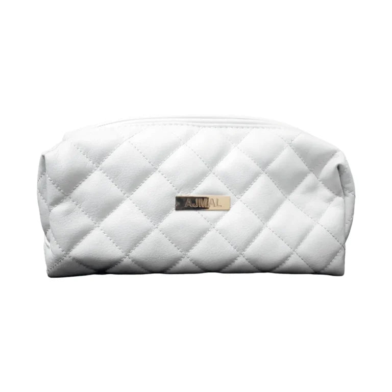 Ajmal – Ajmal, Pouch Collection Gift Bag