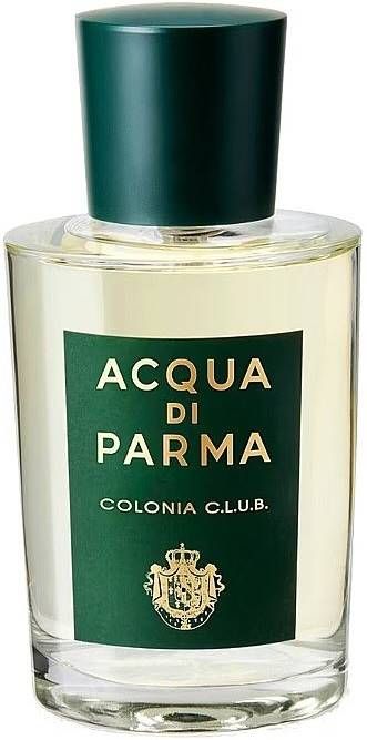 Acqua Di Parma Colonia Club EDC 100 ml U Tester