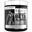 LevroLegendary Beta-Alanine Powder - 300 грама - Feel You