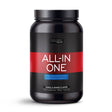 ALL IN ONE - 1020 g - Feel You