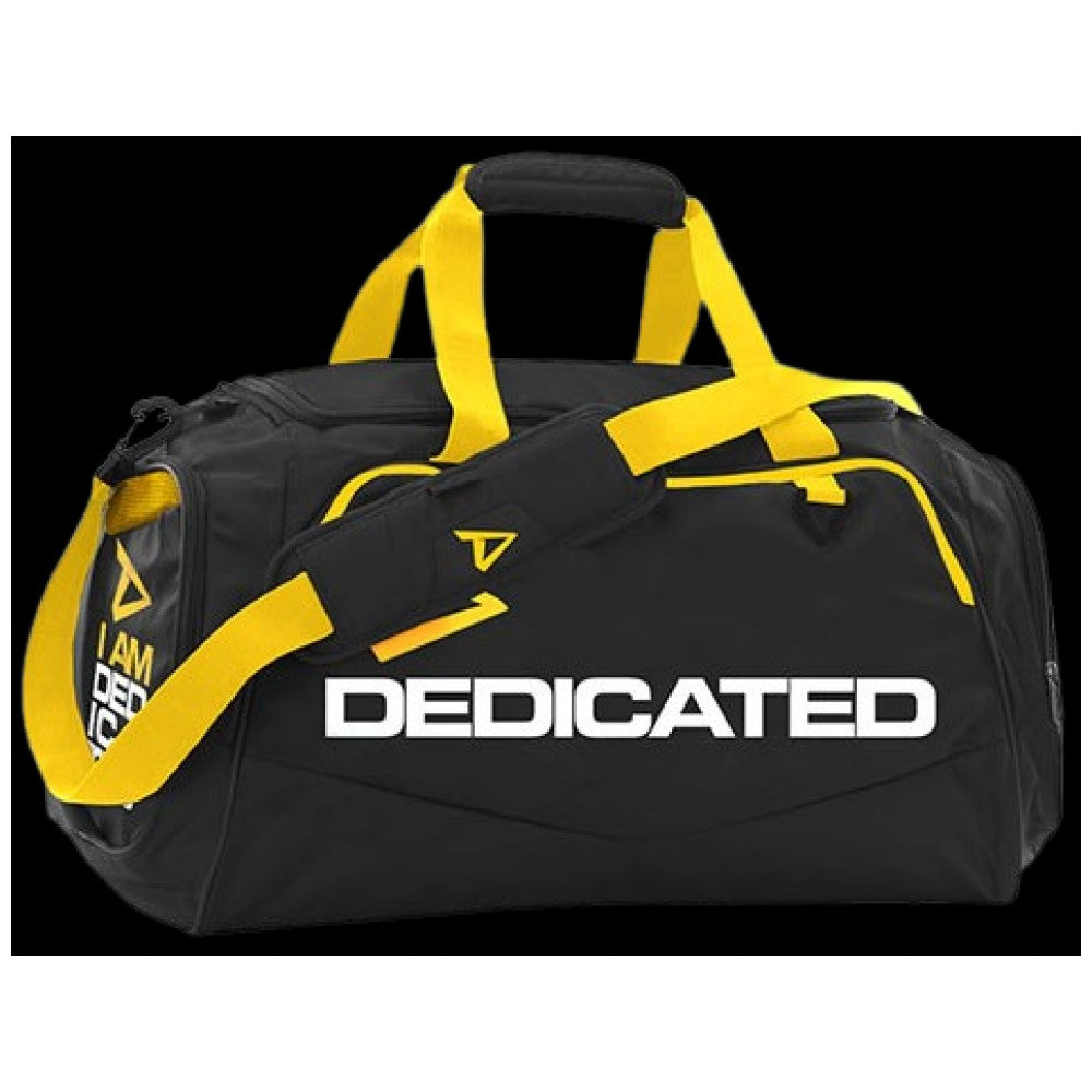 Premium Gym Bag - 35 x 64 x 30 cm - Feel You