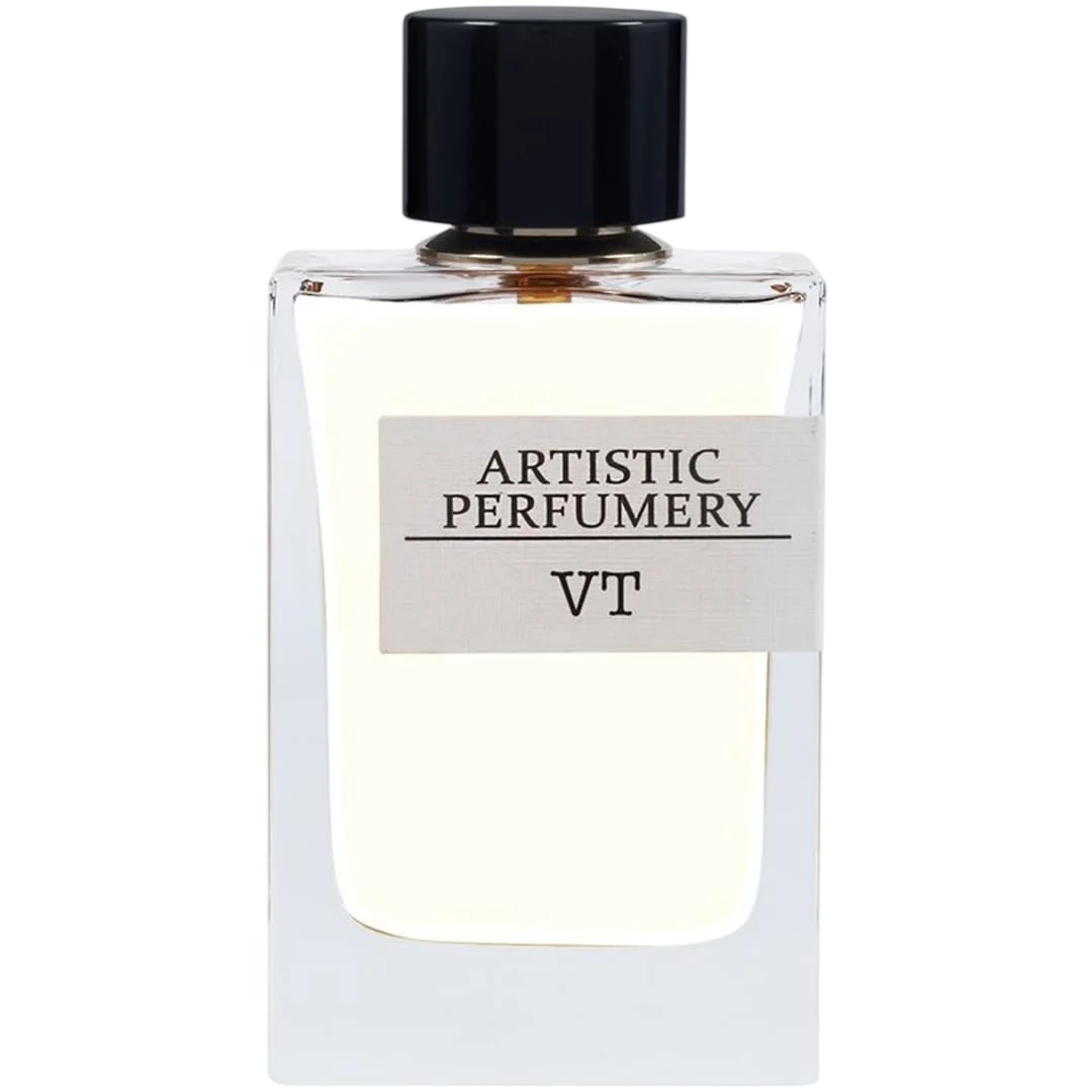 Armaf, Artistic Perfumery VT, Eau De Parfum, For Men, 100 ml