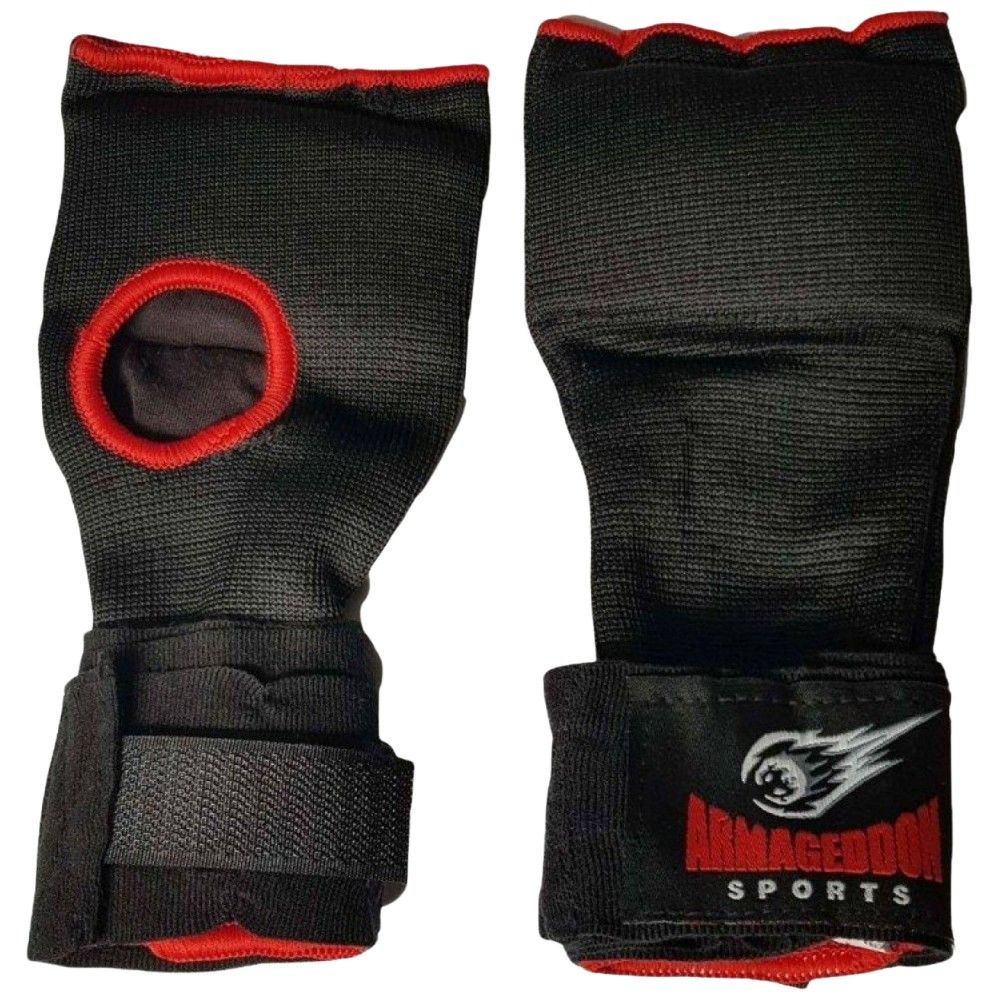 HYDROVON Hydro Whey - 800 грама - Feel You