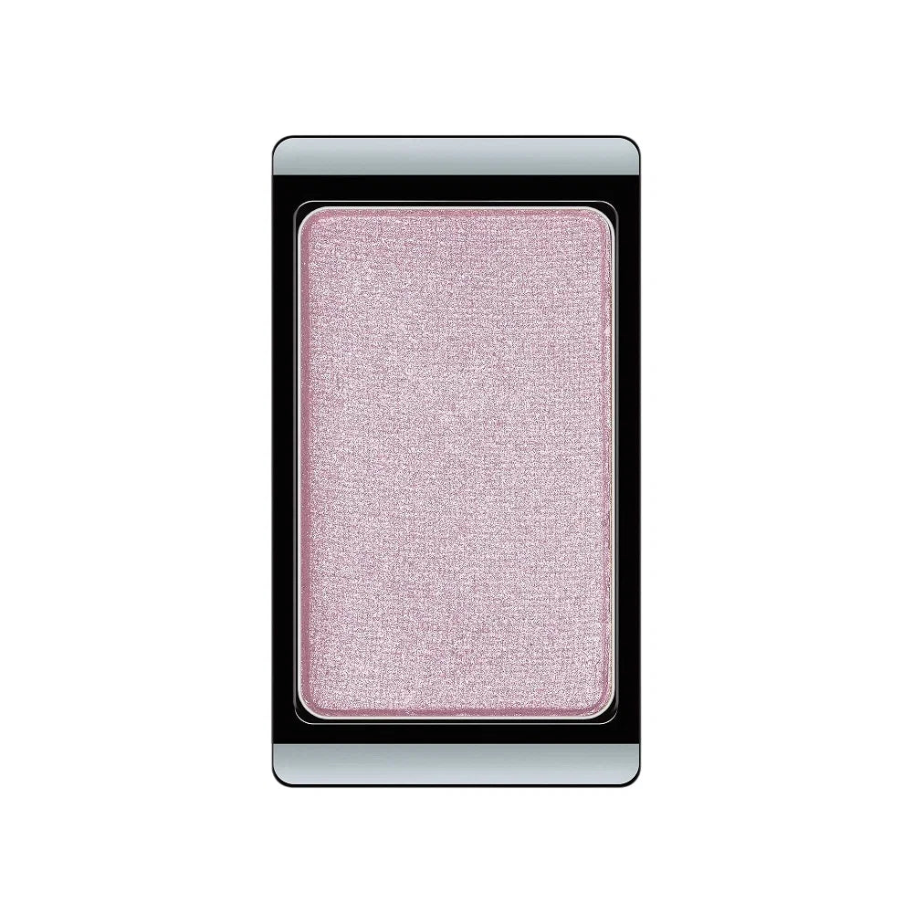 ArtDeco, ArtDeco, Eyeshadow Powder, 116, Pearly Muted Rose, 1 Shade, Refill, 0.8 g