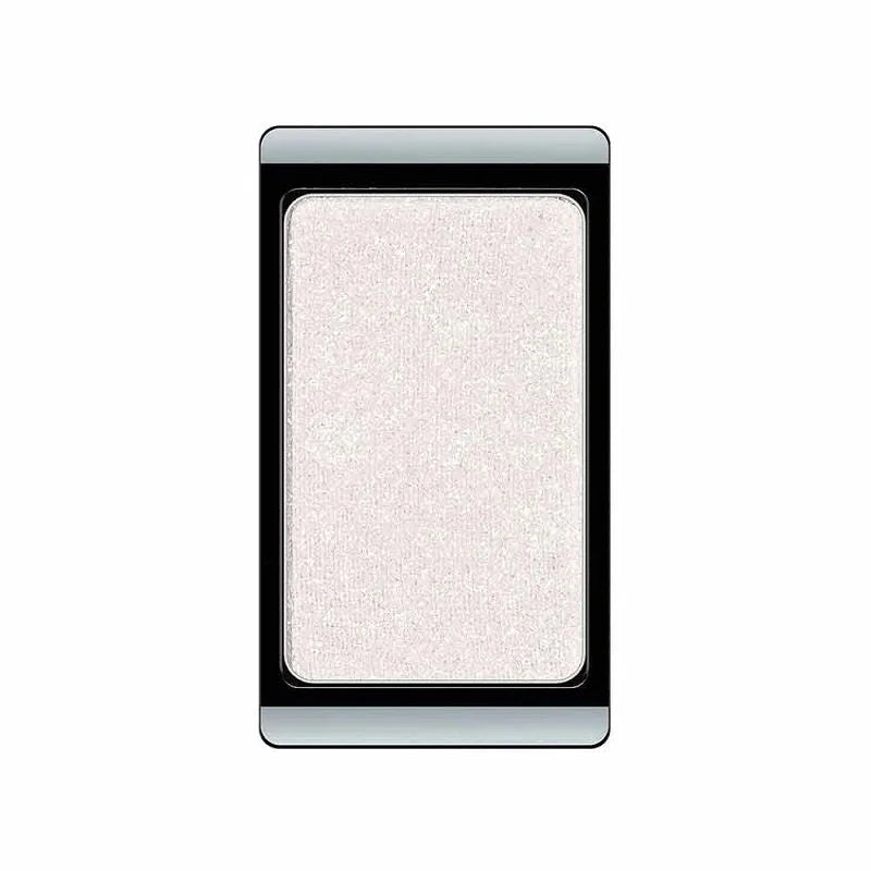 ArtDeco, ArtDeco, Eyeshadow Powder, 340, Glam Shooting Star, 1 Shade, Refill, 0.8 g