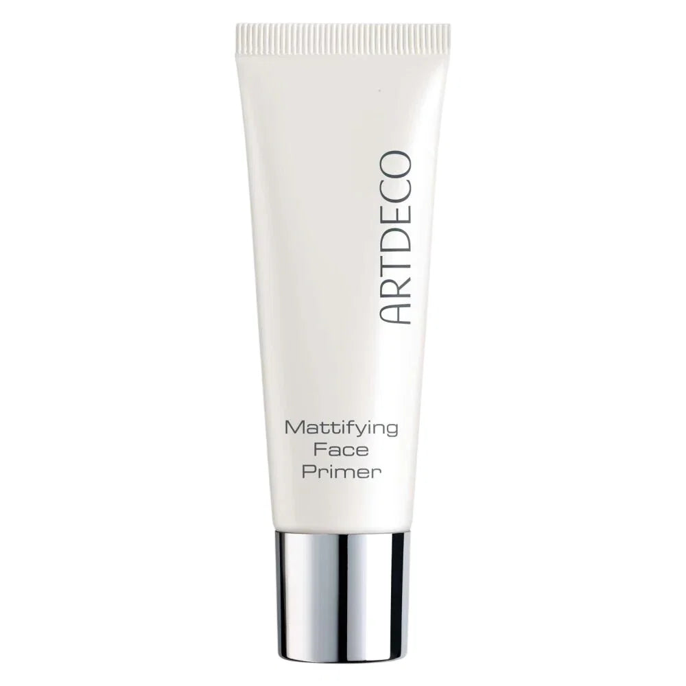 ArtDeco, ArtDeco, Mattifying, Liquid Primer, 25 ml